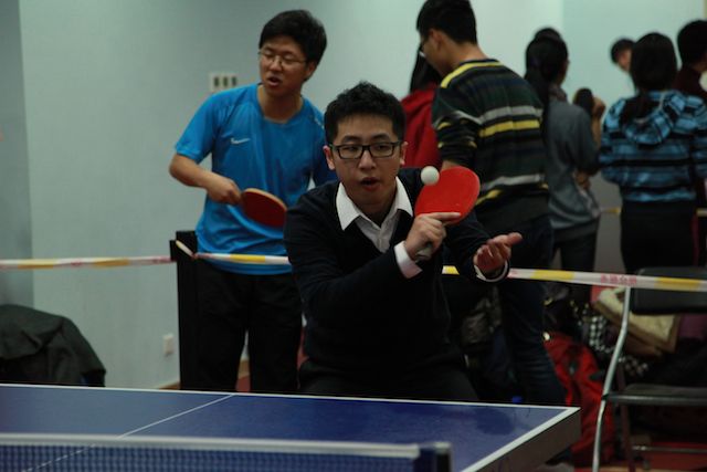 首页-NG视讯厅真人官方网站