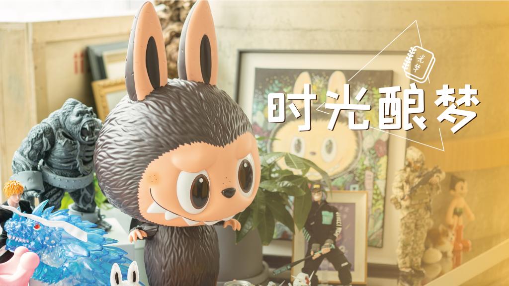 首页-NG视讯厅真人官方网站