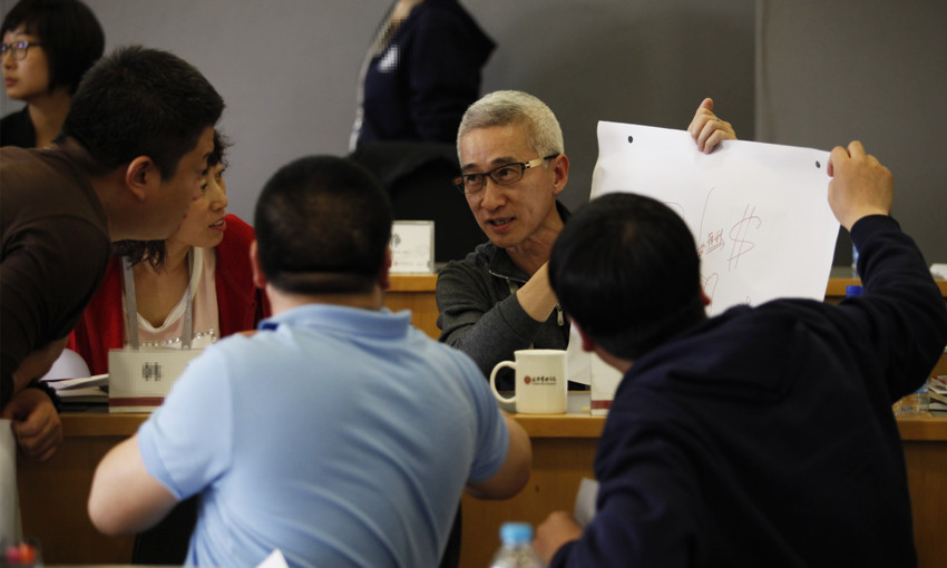 首页-NG视讯厅真人官方网站