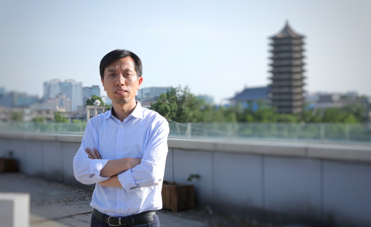 首页-NG视讯厅真人官方网站