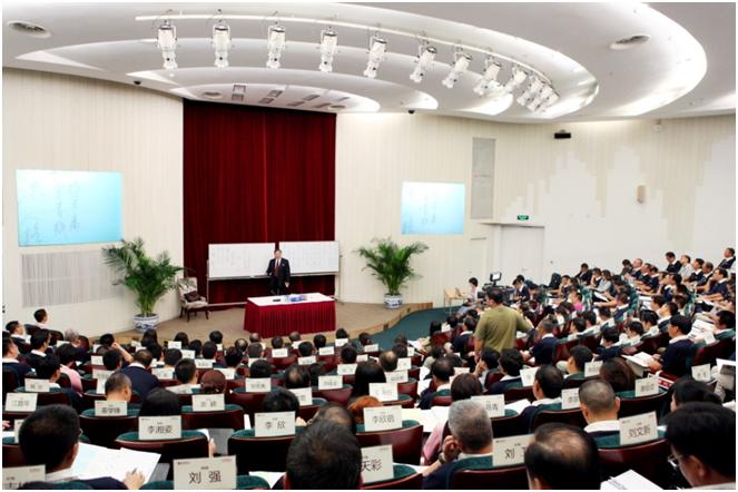 首页-NG视讯厅真人官方网站