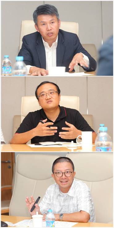 首页-NG视讯厅真人官方网站