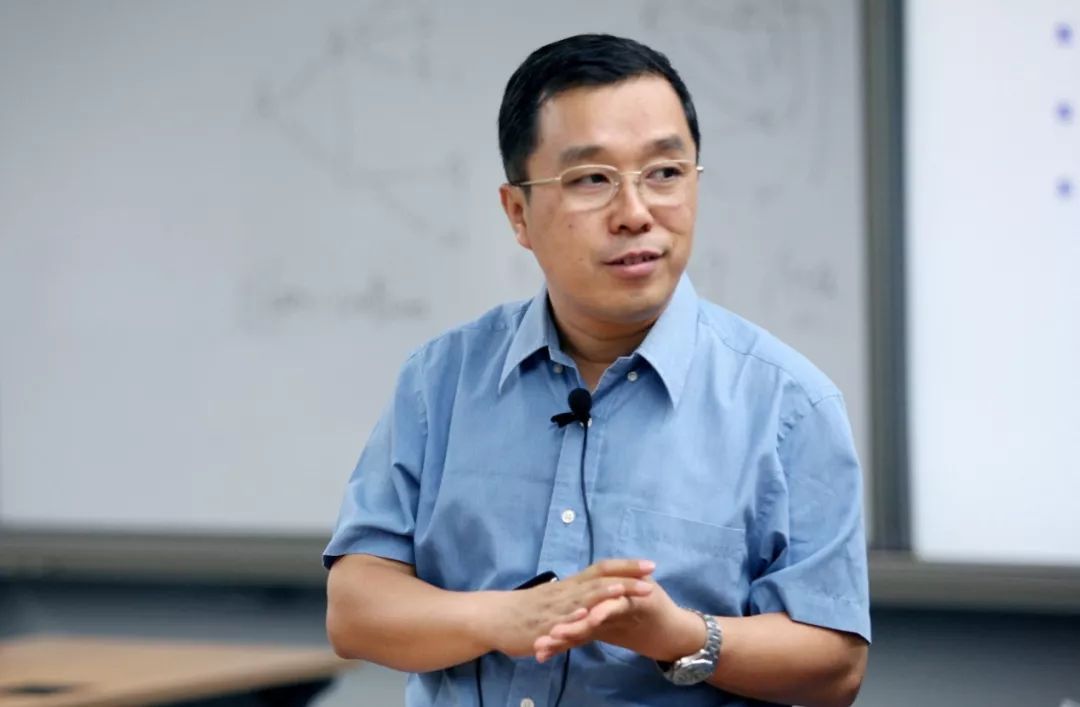 首页-NG视讯厅真人官方网站