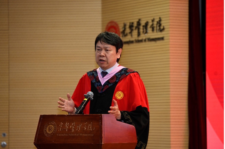 E44C94D66C75D1940FC55BCBC8A_87713AC1_1AF4A