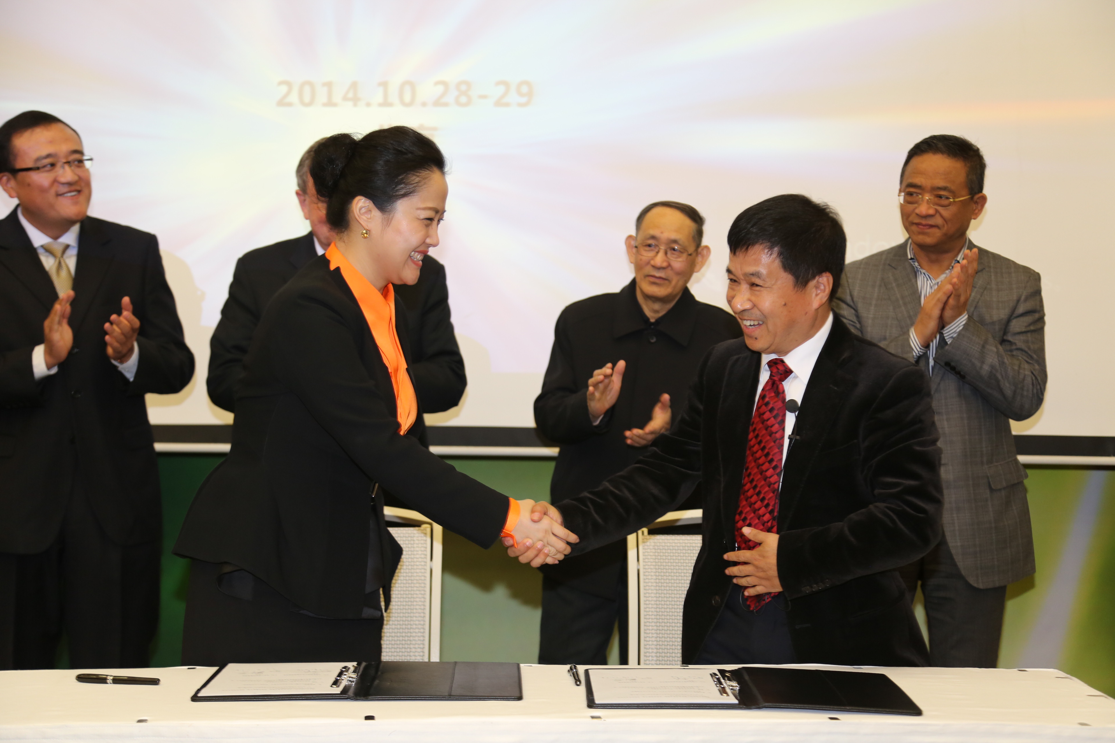 首页-NG视讯厅真人官方网站