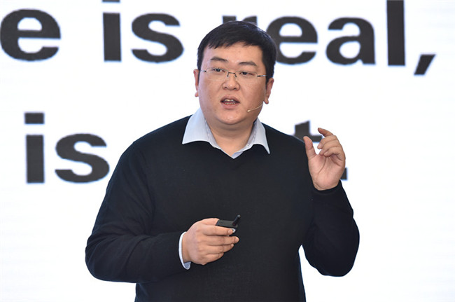 首页-NG视讯厅真人官方网站