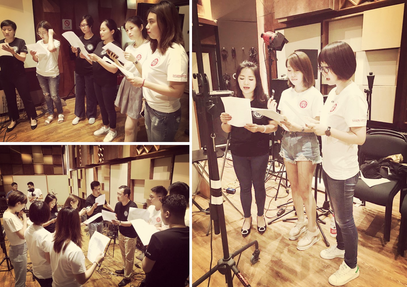 A2911EA414CE29703B0942987B1_DE7EF562_60B2C