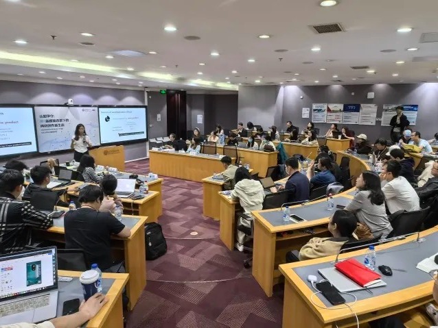 首页-NG视讯厅真人官方网站