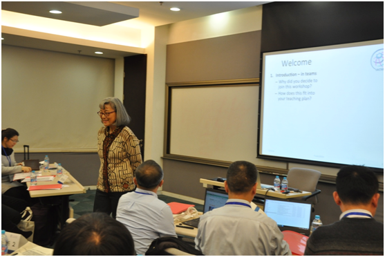 首页-NG视讯厅真人官方网站