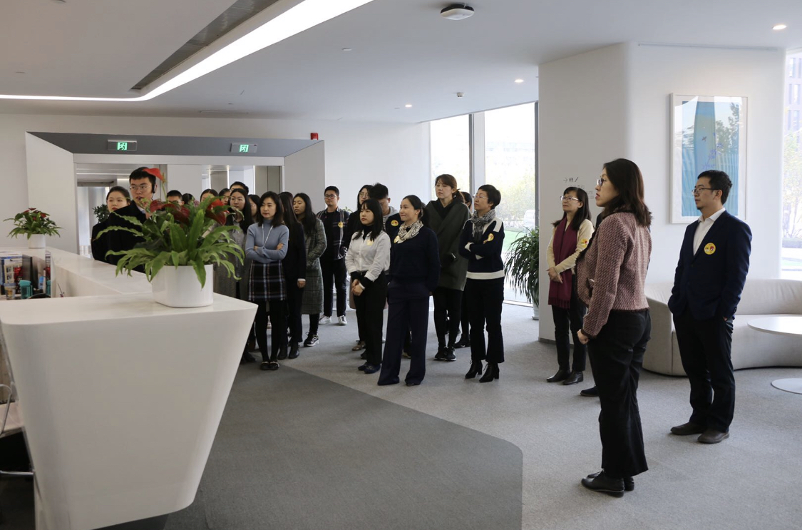 393A69625F1ED86DD7C228C736C_C4CE95DE_9A61F