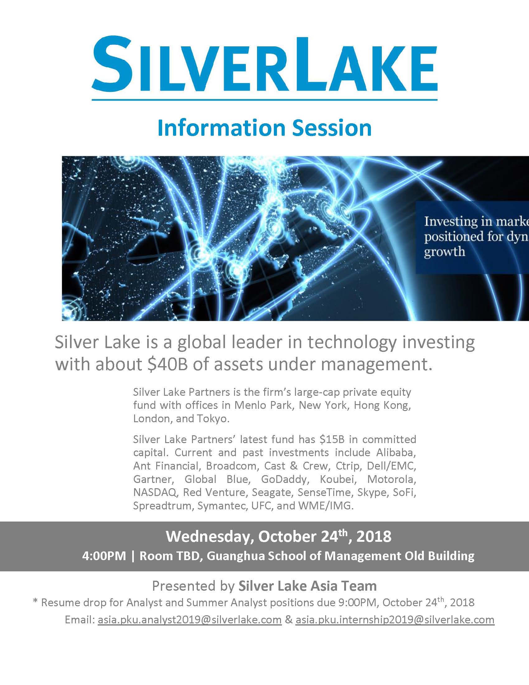 F7D3CDF04CD140E9DA91DB554A4_D6134F9F_3F356