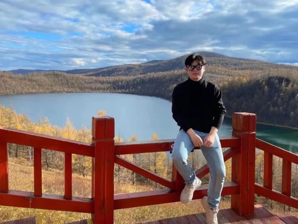 首页-NG视讯厅真人官方网站