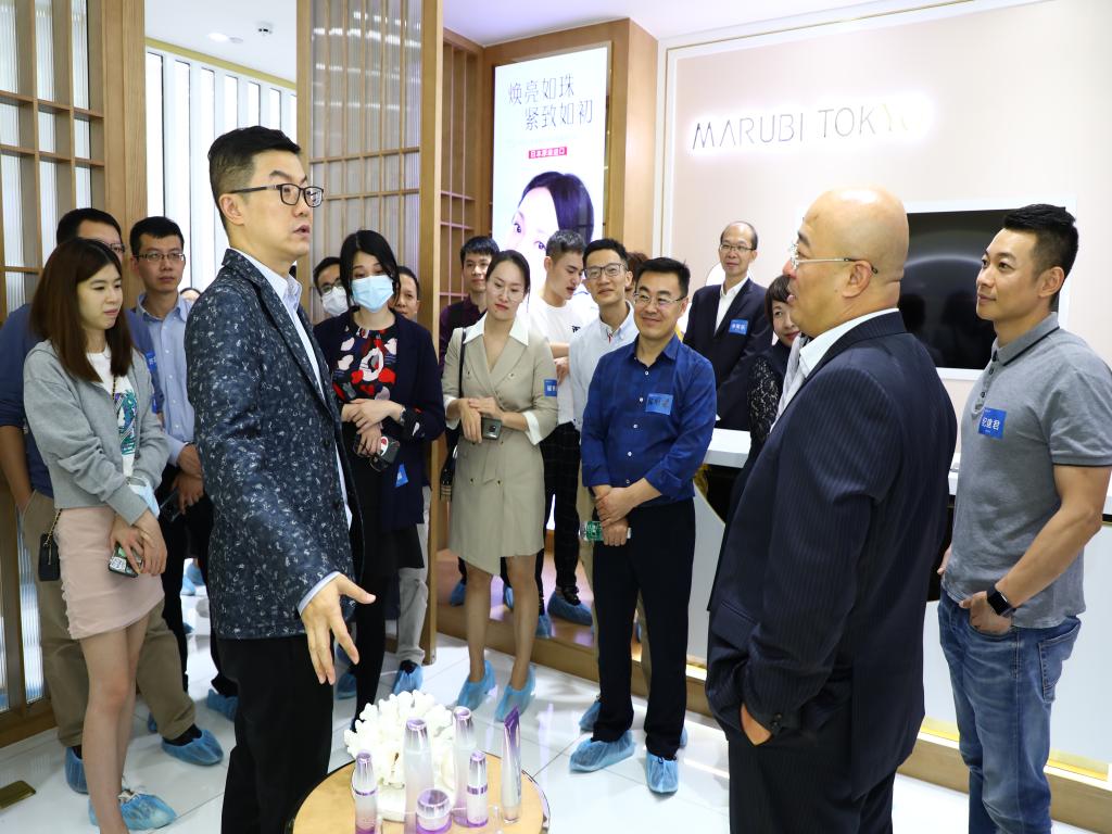 首页-NG视讯厅真人官方网站