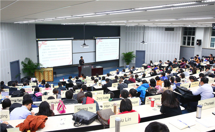 首页-NG视讯厅真人官方网站