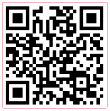 首页-NG视讯厅真人官方网站