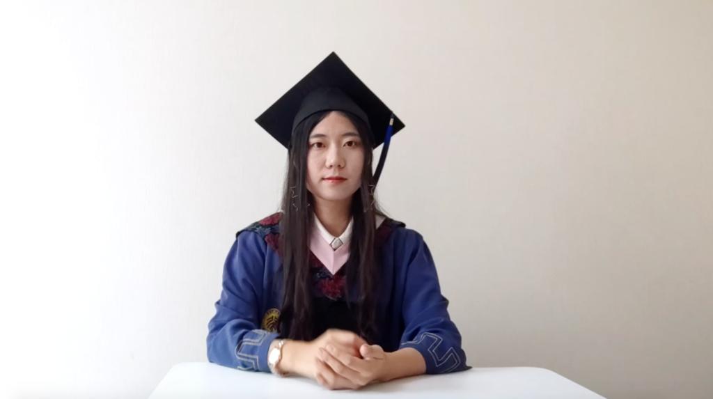 首页-NG视讯厅真人官方网站