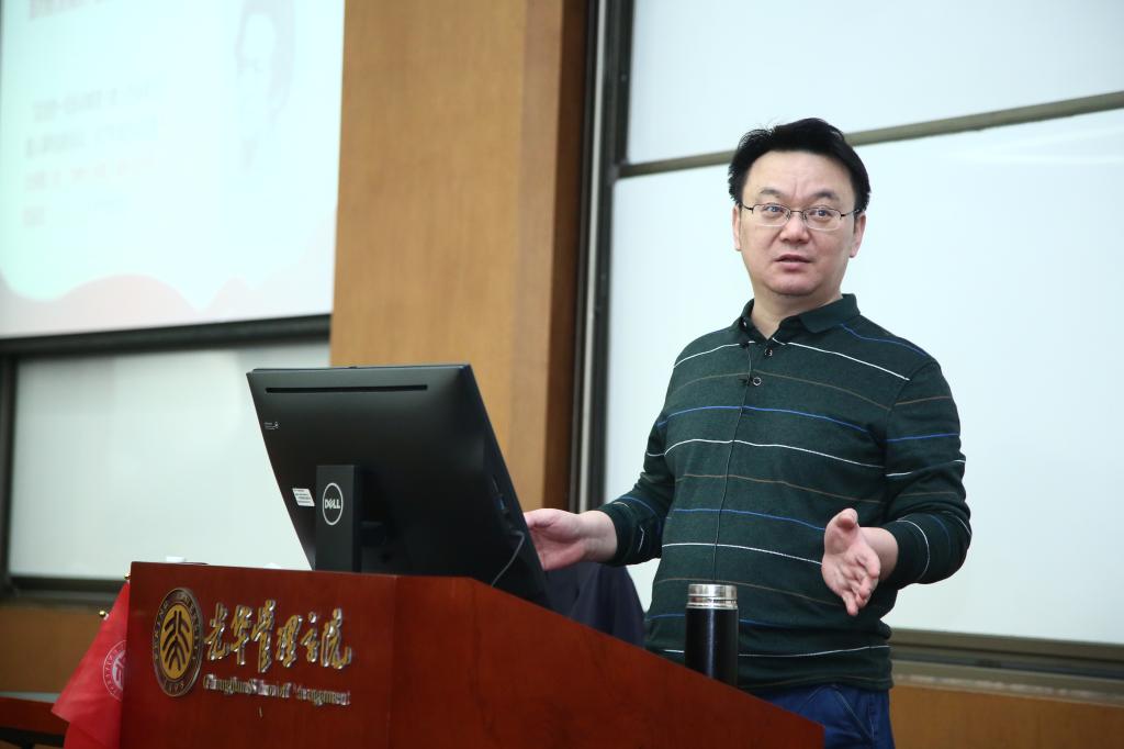 4F6A65D0B1924ACCAC544640A97_147AE73E_D0EB