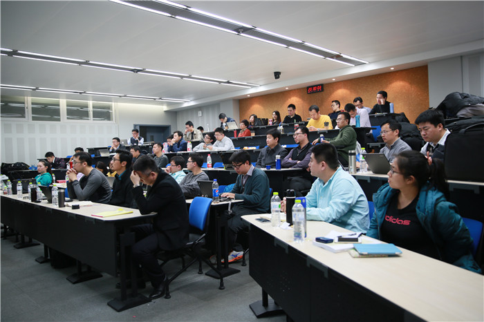 首页-NG视讯厅真人官方网站