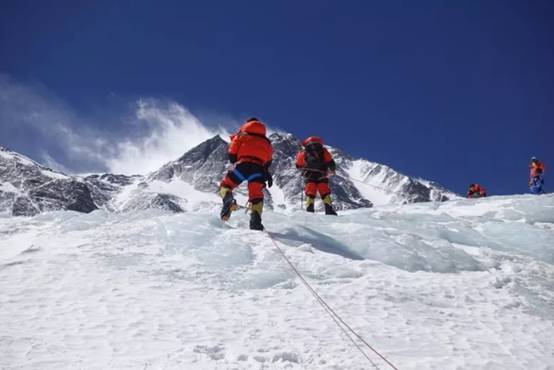 首页-NG视讯厅真人官方网站