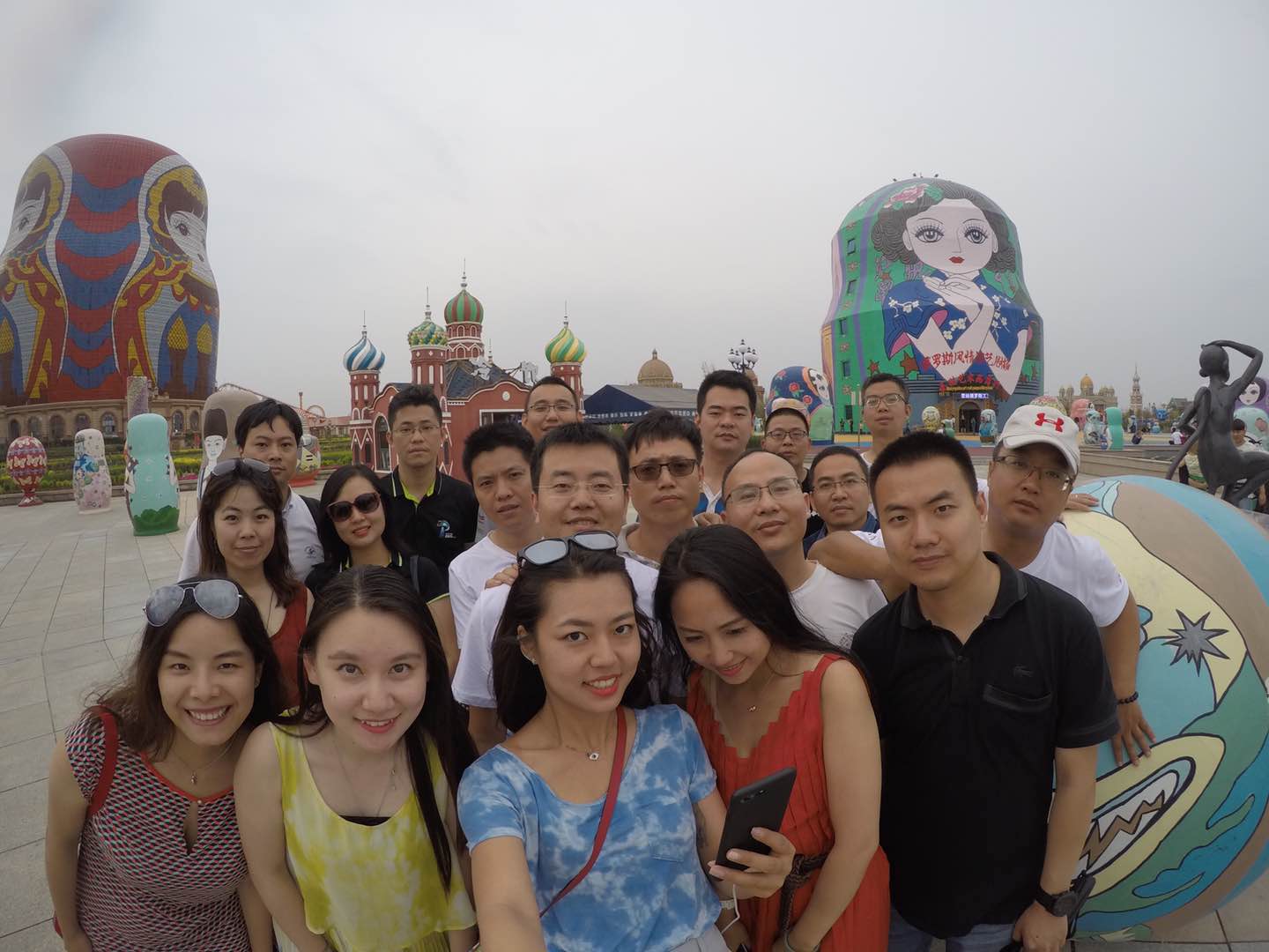 首页-NG视讯厅真人官方网站