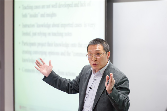 首页-NG视讯厅真人官方网站