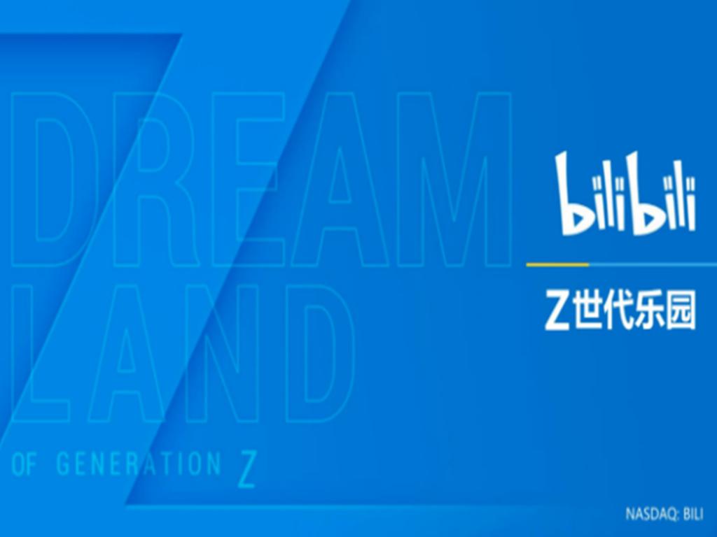 首页-NG视讯厅真人官方网站