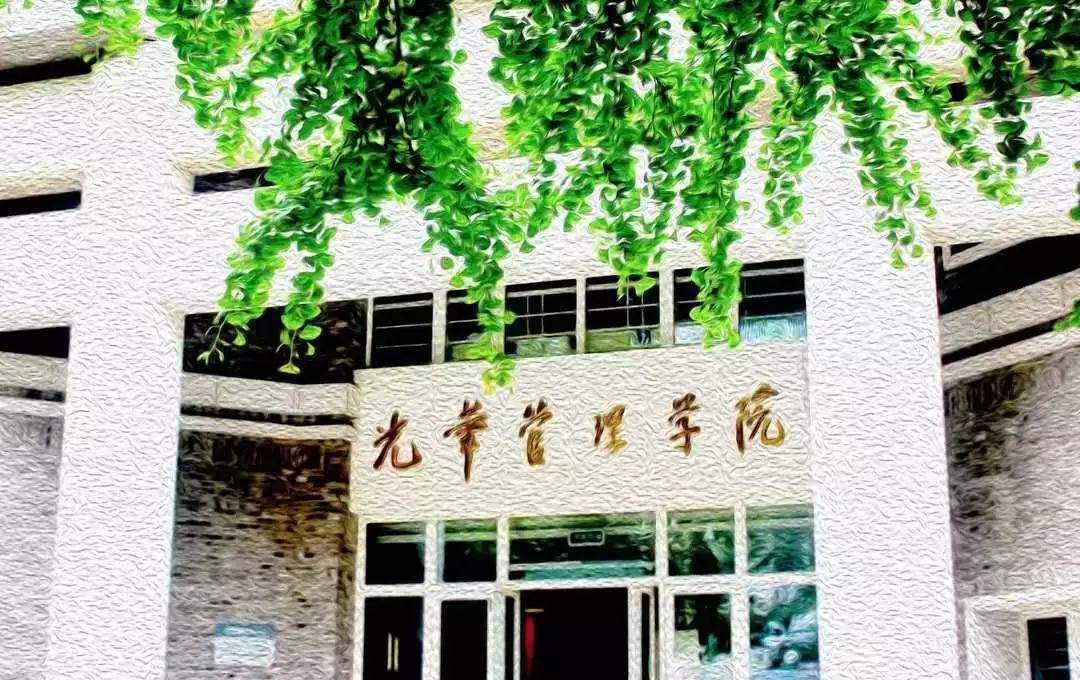 B46B2E44392BAD214AF15A6889F_E3CE0B39_2894B