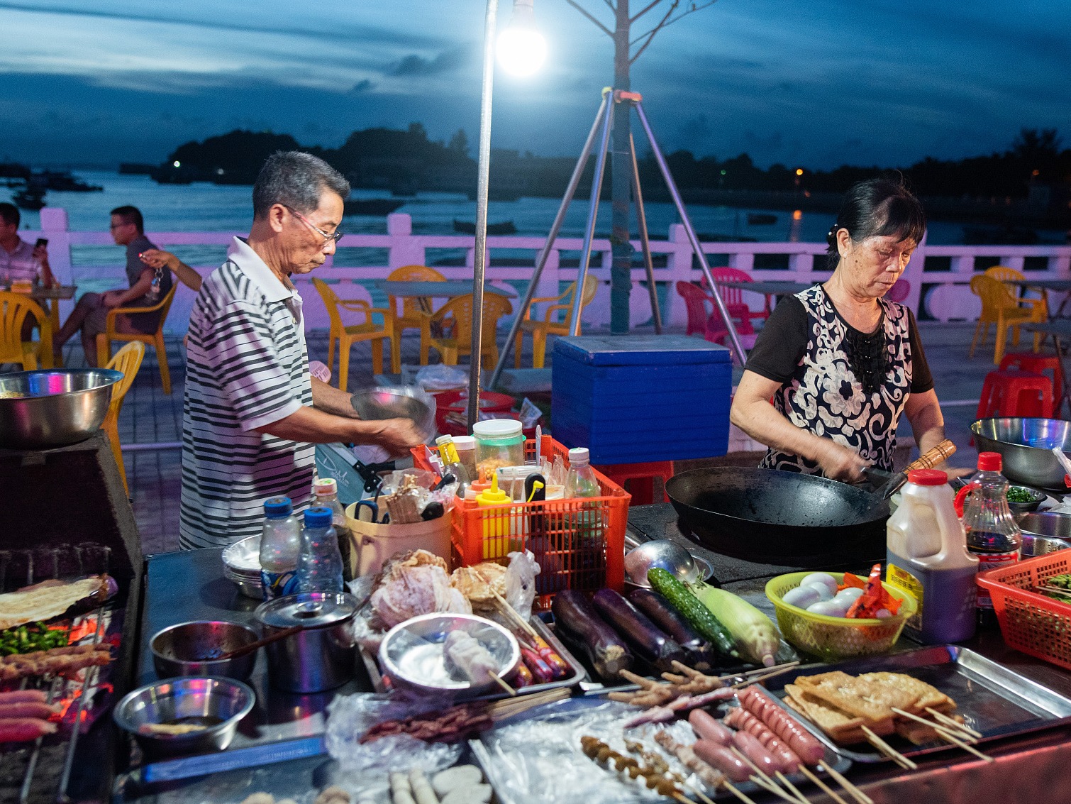 首页-NG视讯厅真人官方网站