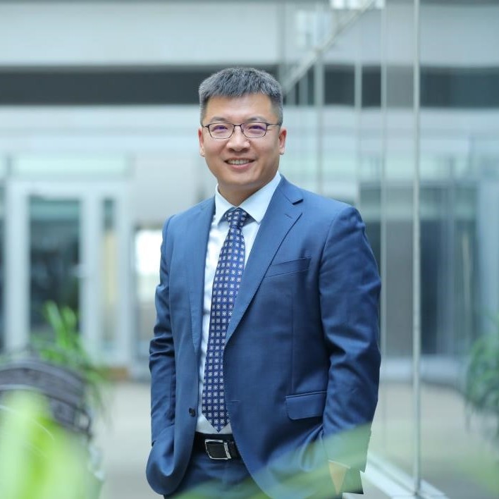 首页-NG视讯厅真人官方网站