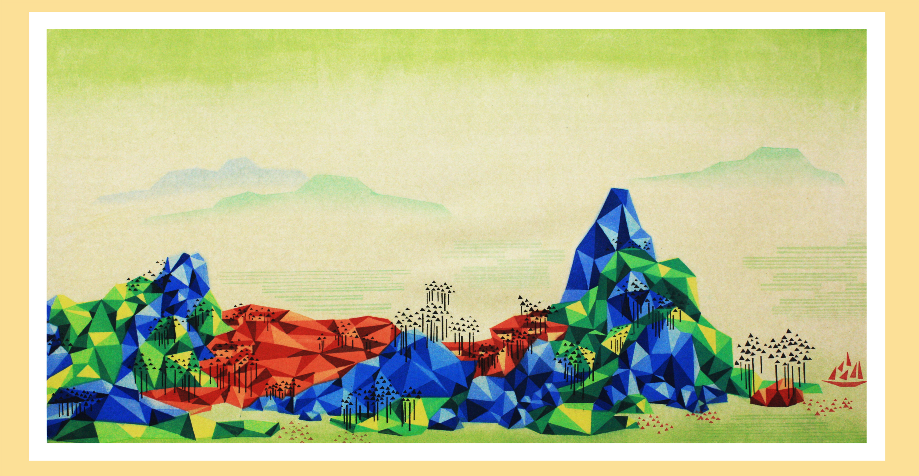 首页-NG视讯厅真人官方网站