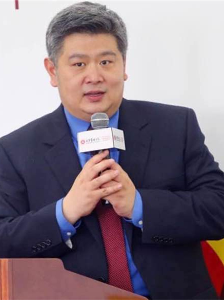 首页-NG视讯厅真人官方网站