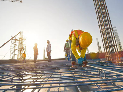 首页-NG视讯厅真人官方网站