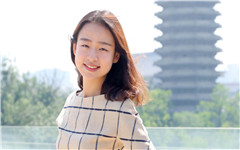 首页-NG视讯厅真人官方网站