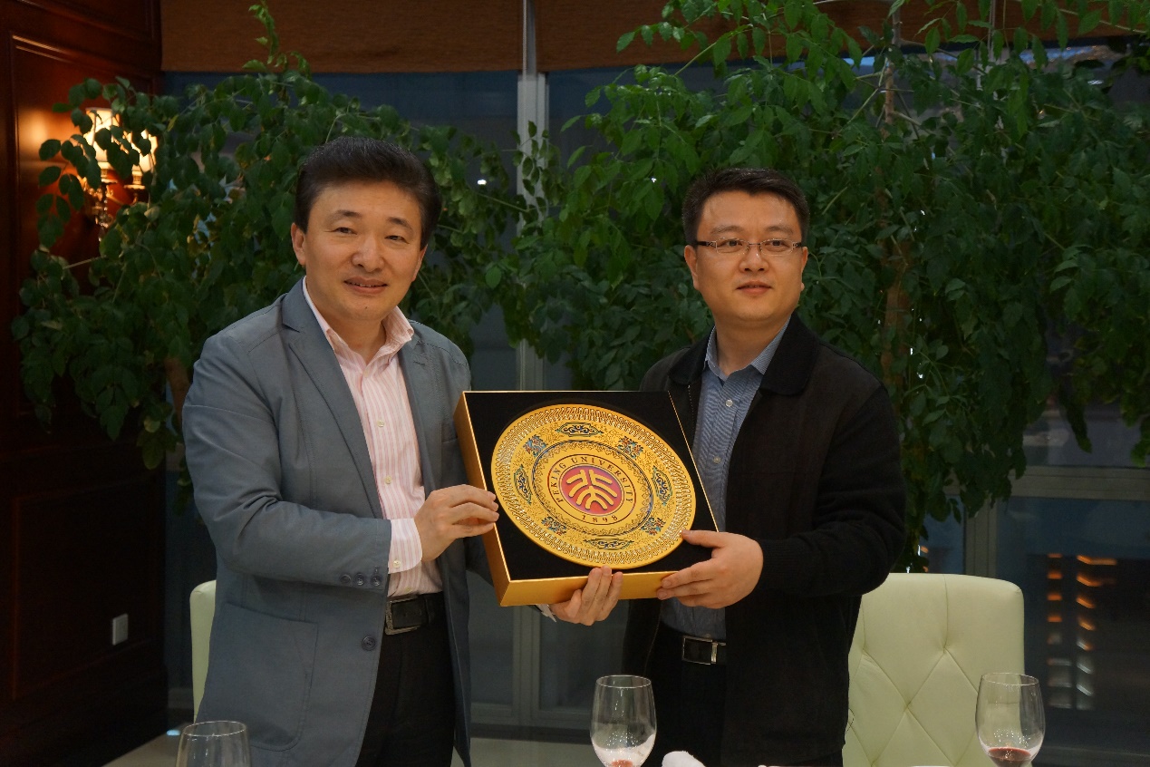 首页-NG视讯厅真人官方网站