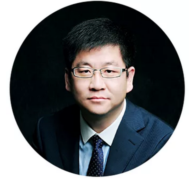 首页-NG视讯厅真人官方网站