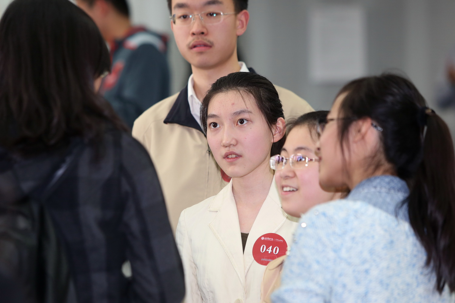 首页-NG视讯厅真人官方网站