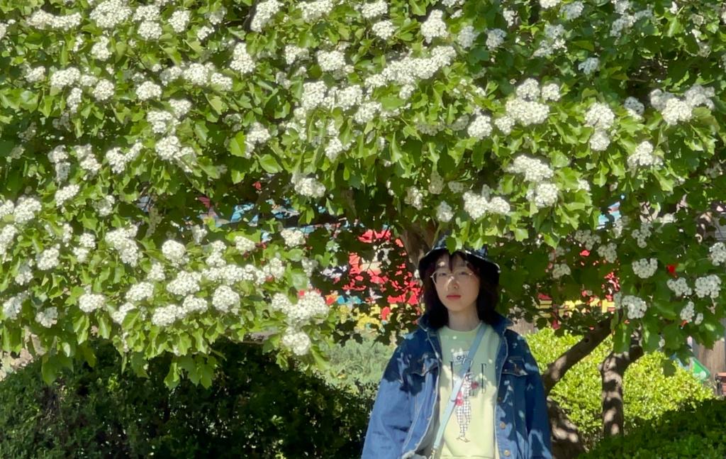 ��ҳ-NG��Ѷ�����˹ٷ���վ