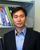 首页-NG视讯厅真人官方网站