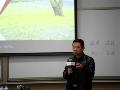 首页-NG视讯厅真人官方网站