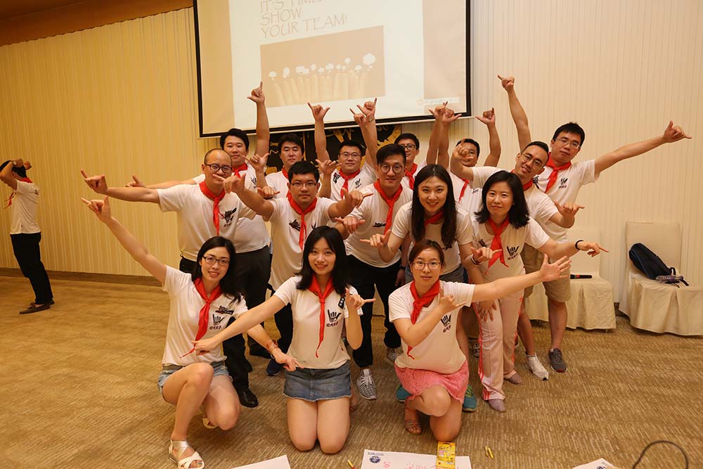 首页-NG视讯厅真人官方网站