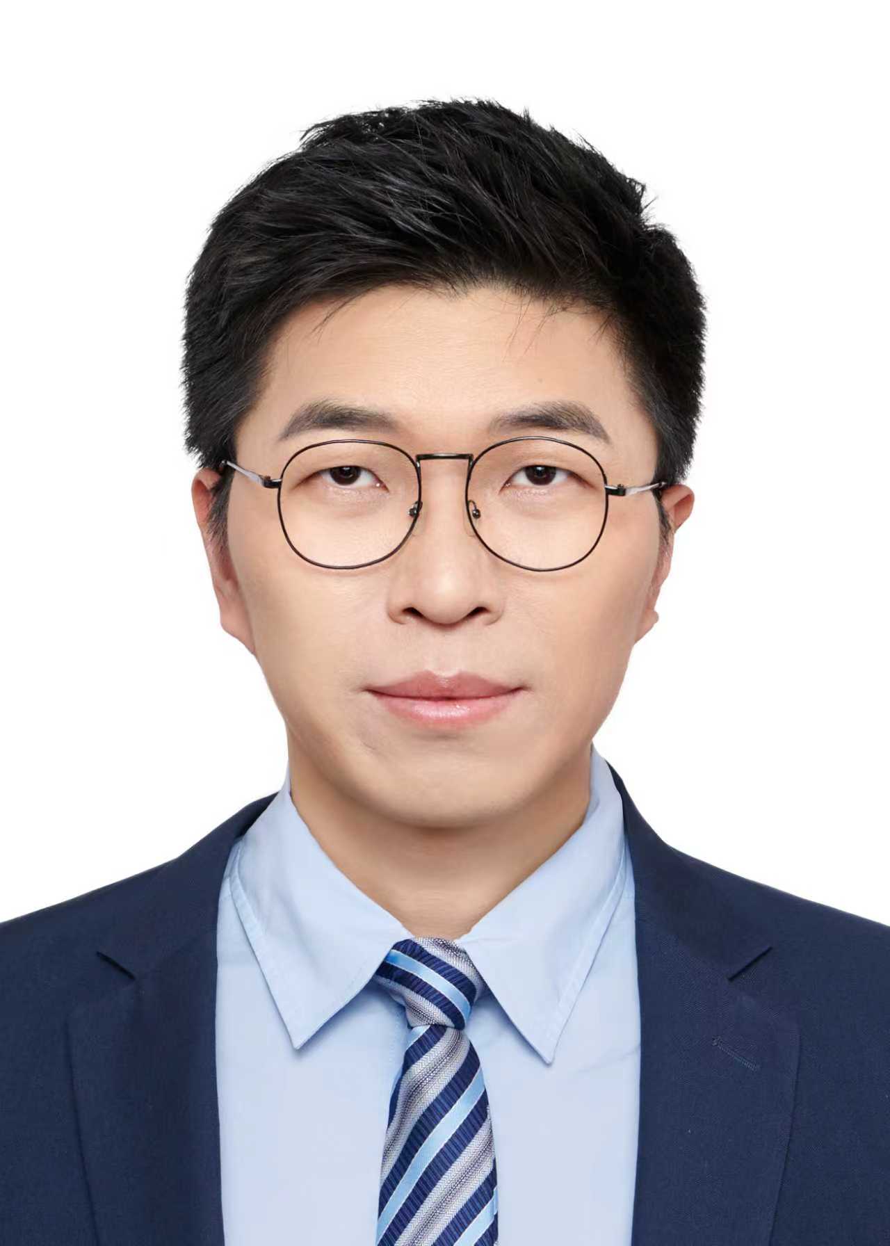 首页-NG视讯厅真人官方网站