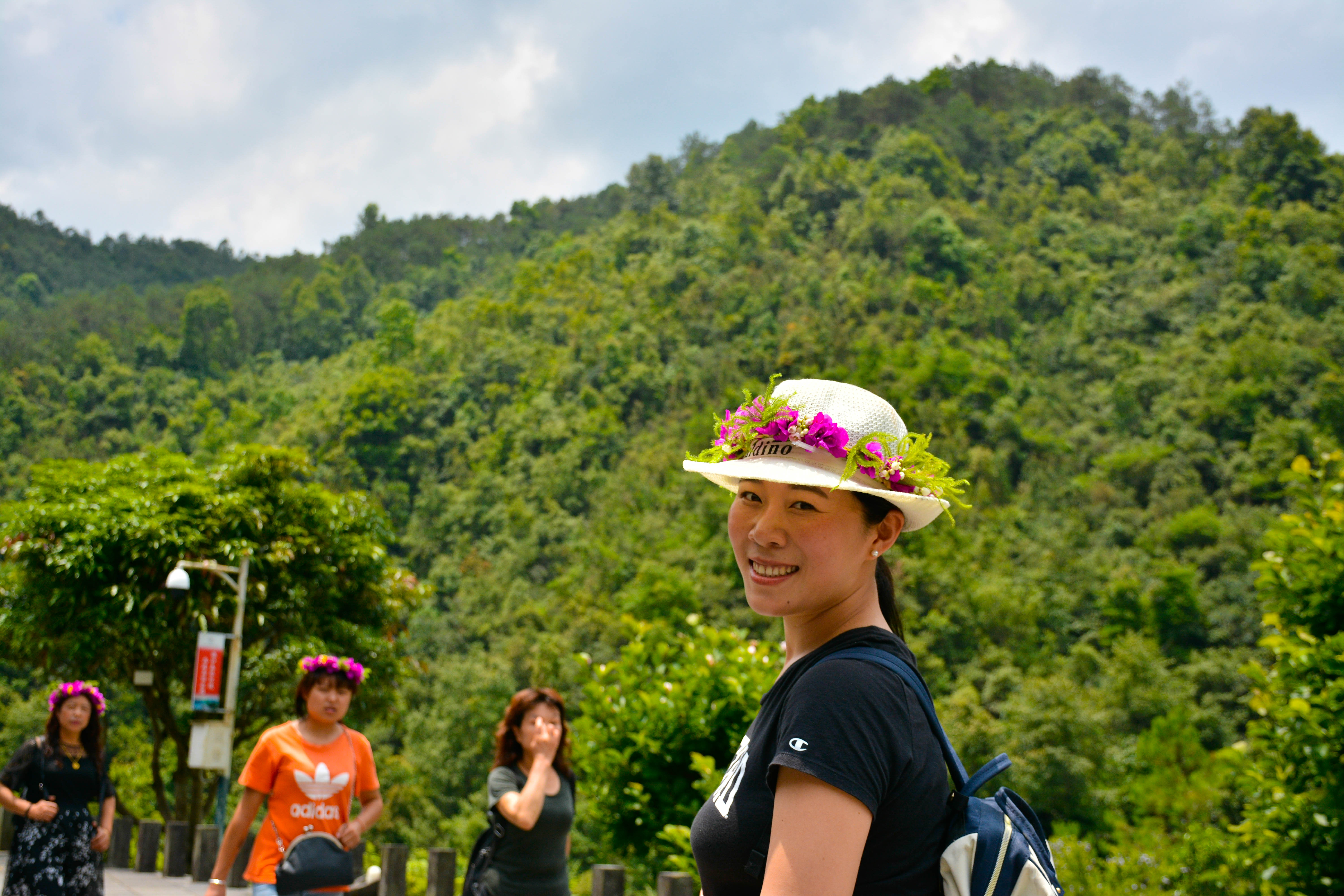 首页-NG视讯厅真人官方网站