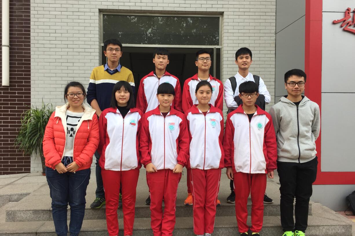 首页-NG视讯厅真人官方网站