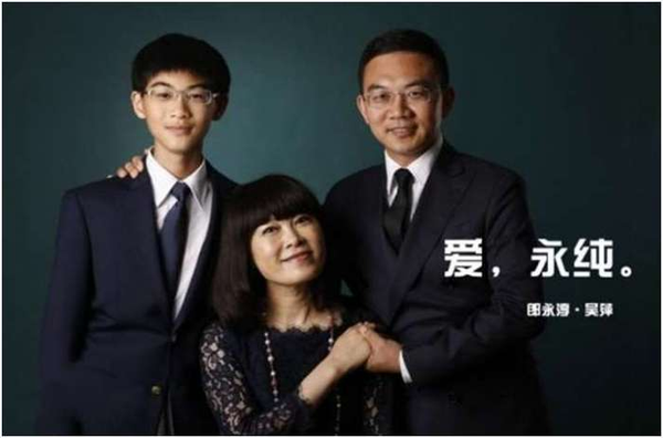 首页-NG视讯厅真人官方网站