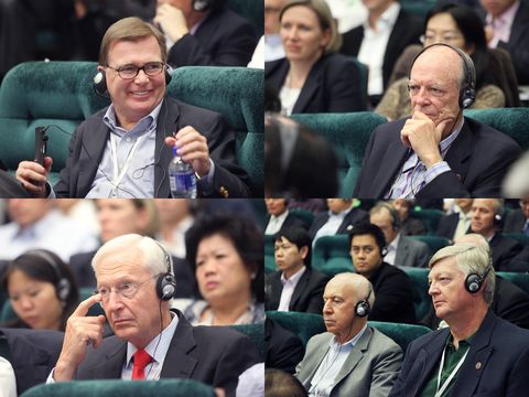 首页-NG视讯厅真人官方网站