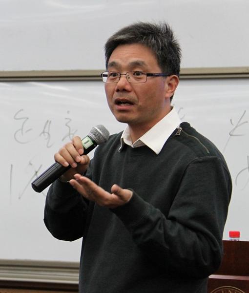 首页-NG视讯厅真人官方网站