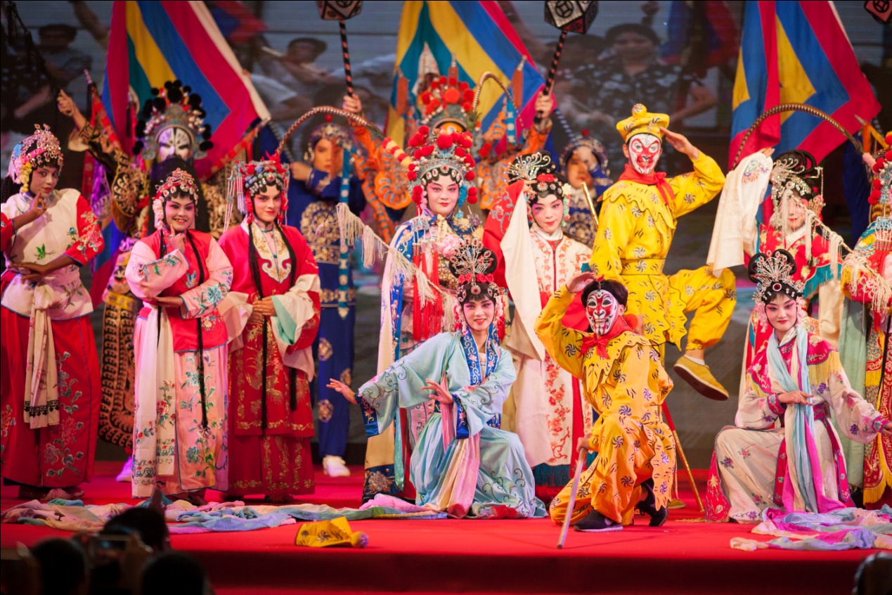 首页-NG视讯厅真人官方网站