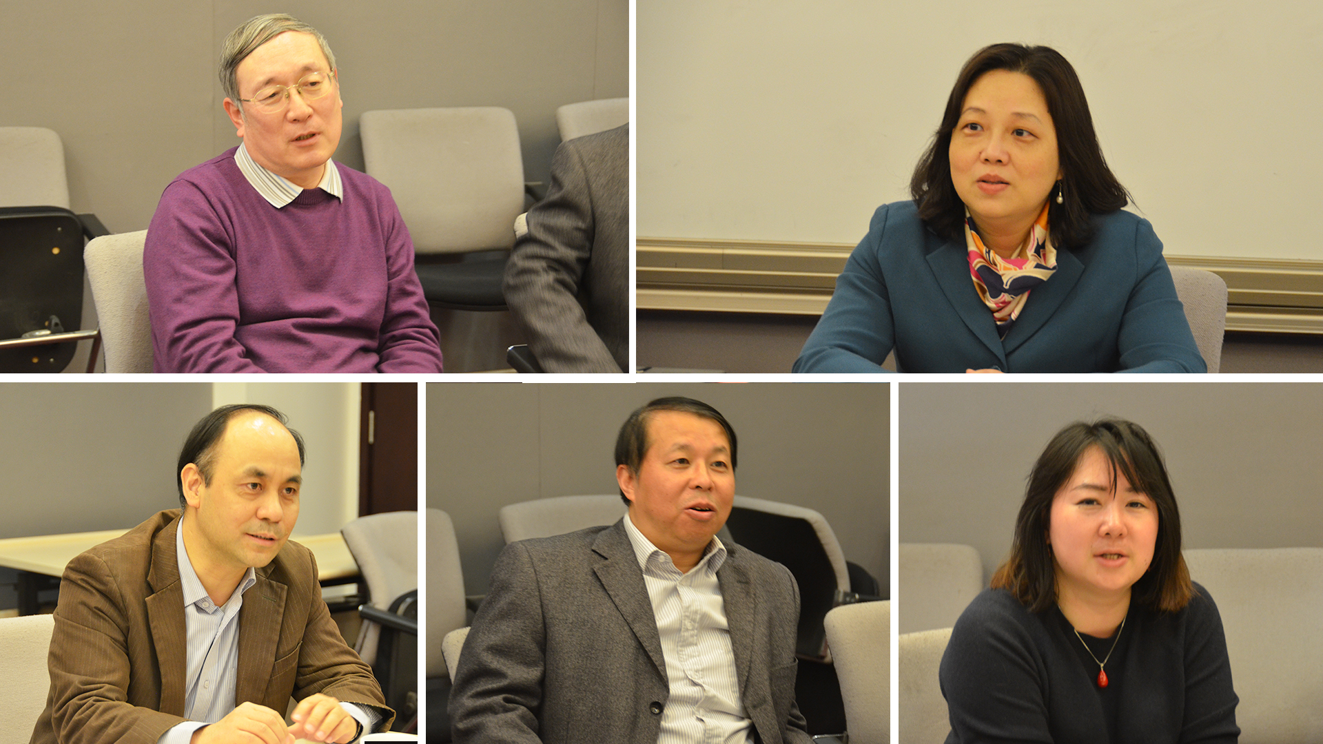 首页-NG视讯厅真人官方网站