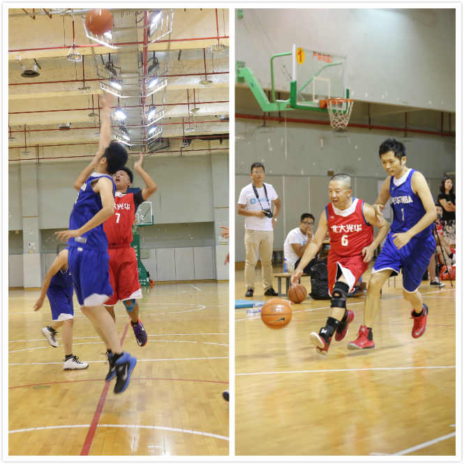 首页-NG视讯厅真人官方网站