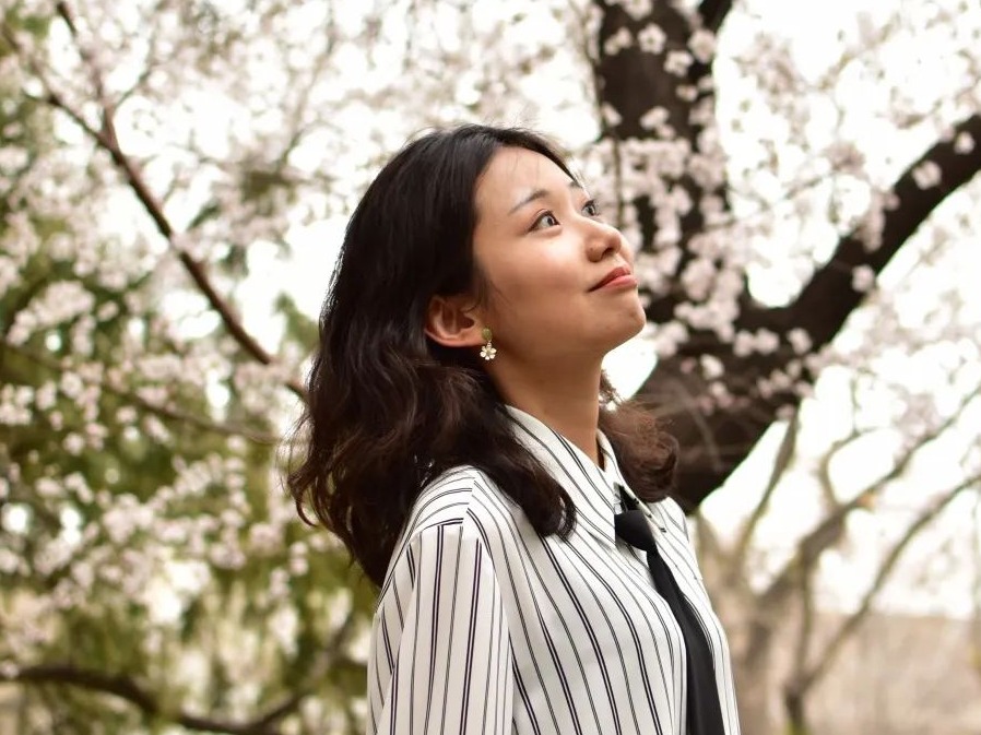 ��ҳ-NG��Ѷ�����˹ٷ���վ